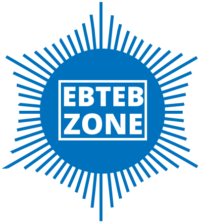 EBTEB Zone